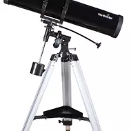 Телескоп Synta Sky-Watcher BK 1309EQ2