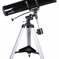 Телескоп Synta Sky-Watcher BK 1309EQ2
