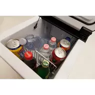 Автомобильный холодильник Indel B TB27AM