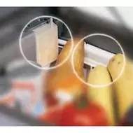 Автомобильный холодильник Indel B TB2001