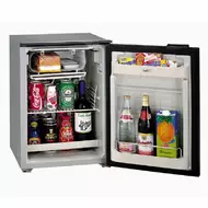 Автомобильный холодильник Indel B Cruise 042 V