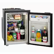 Автомобильный холодильник Indel B Cruise 049 V