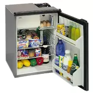 Автомобильный холодильник Indel B Cruise 085 V