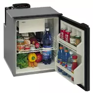 Автомобильный холодильник Indel B CRUISE 065 E