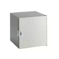 Автомобильный холодильник Indel B Cruise 40 Cubic