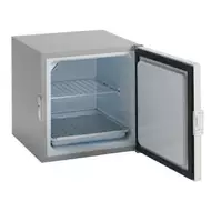 Автомобильный холодильник Indel B Cruise 40 Cubic