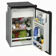 Автомобильный холодильник Indel B CRUISE 100 V