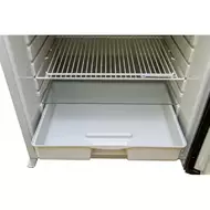 Автомобильный холодильник Indel B CRUISE 130 V