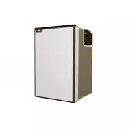 Автомобильный холодильник Indel B CRUISE 130 V