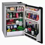 Автомобильный холодильник Indel B CRUISE 130 E