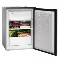 Автомобильный холодильник Indel B Cruise 090 FR