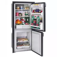 Автомобильный холодильник Indel B Cruise 195 V