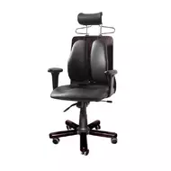 Эргономичное кресло Duorest Cabinet DW-150 A