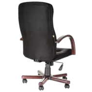 Эргономичное кресло Консул-экстра 531291
