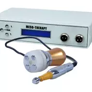 Аппарат для мезотерапии Golden Tiger GT-111