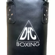 Боксерский мешок DFC HBL4