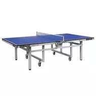Теннисный стол Donic 400241-B Delhi 25 Blue