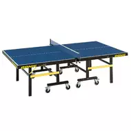 Теннисный стол Donic 400220-B Persson 25 Blue