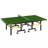 Теннисный стол Donic 400220-G Persson 25 Green