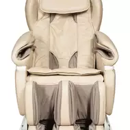 Массажное кресло iRest SL-A91 Classic Exclusive Beige