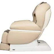 Массажное кресло iRest SL-A91 Classic Exclusive Beige