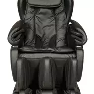 Массажное кресло iRest SL-A91 Classic Exclusive Black