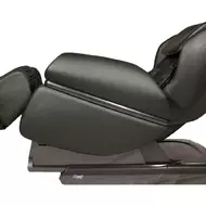 Массажное кресло iRest SL-A91 Classic Exclusive Black