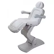 Косметологическое кресло Silver Fox MK22