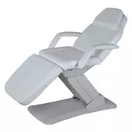 Косметологическое кресло Silver Fox MK11