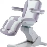 Косметологическое кресло Silver Fox MK33