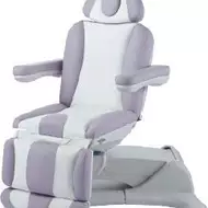 Косметологическое кресло Silver Fox MK33