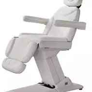 Косметологическое кресло Silver Fox MK35
