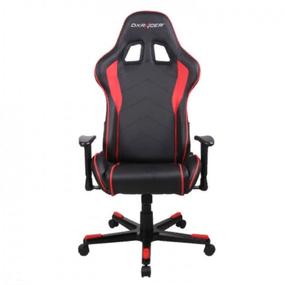 Геймерское кресло DXRacer OH/FE08/NR