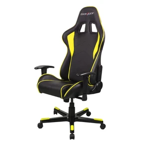 Геймерское кресло DXRacer OH/FE08/NY