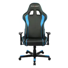 Геймерское кресло DXRacer OH/FE08/NB