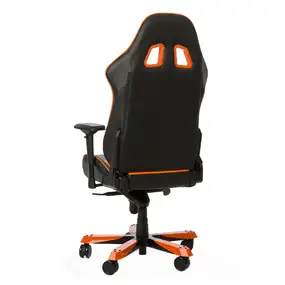 Геймерское кресло DXRacer OH/KS06/NO