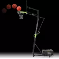 Баскетбол Exit Toys 80051