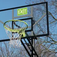 Баскетбол Exit Toys 80051