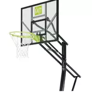 Баскетбол Exit Toys 80050
