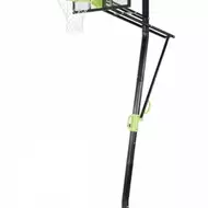 Баскетбол Exit Toys 80050