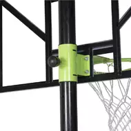 Баскетбол Exit Toys Комета 80059
