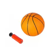 Батут Hasttings Air Game Basketball 4.6