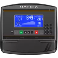 Эллиптический тренажер Matrix A30XR