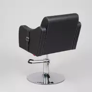 Парикмахерское кресло Manzano Sorento