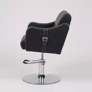Парикмахерское кресло Manzano Sorento