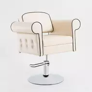 Парикмахерское кресло Manzano Venetto
