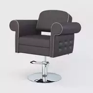 Парикмахерское кресло Manzano Venetto