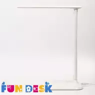 Настольная лампа FunDesk L2