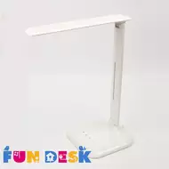 Настольная лампа FunDesk L2