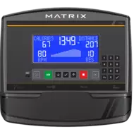 Эллиптический тренажер Matrix E50XR
